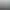 https://shared.akamai.steamstatic.com/store_item_assets/steam/apps/368430/header.jpg?t=1721723884