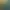 https://shared.akamai.steamstatic.com/store_item_assets/steam/apps/368470/header.jpg?t=1447373906