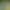 https://shared.akamai.steamstatic.com/store_item_assets/steam/apps/3684800/dd001166313591228cdf83653b19dad289c936f7/header.jpg?t=1750076690