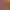 https://shared.akamai.steamstatic.com/store_item_assets/steam/apps/3684860/85485df0dfe56cae7b5f61b0946ad970593ca01e/header.jpg?t=1749075150