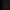 Prostitute Simulator 3.