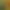 https://shared.akamai.steamstatic.com/store_item_assets/steam/apps/3684920/e39bf0dcbc32a1f5246030acbf7f92e96f772677/header.jpg?t=1748271767