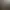 https://shared.akamai.steamstatic.com/store_item_assets/steam/apps/368500/header.jpg?t=1739176365