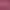 https://shared.akamai.steamstatic.com/store_item_assets/steam/apps/3685020/55fe8eed6f33c5393ad0f8b5fd8ccd307f14ced7/header.jpg?t=1749575022