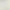 https://shared.akamai.steamstatic.com/store_item_assets/steam/apps/3685600/31f435119e00c5f5a580fb44dfa000bbed5499a4/header.jpg?t=1747473748