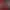 https://shared.akamai.steamstatic.com/store_item_assets/steam/apps/368590/header.jpg?t=1631224459