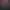 https://shared.akamai.steamstatic.com/store_item_assets/steam/apps/368620/7e4389dd4000204e09bf997784d4554e5b4b1aad/header.jpg?t=1745512701