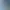 https://shared.akamai.steamstatic.com/store_item_assets/steam/apps/3687320/877099508e43974b0272796540360b218a26b88c/header.jpg?t=1748613920