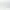 https://shared.akamai.steamstatic.com/store_item_assets/steam/apps/3687730/126cddfd5d342fb3f7681f9a56a3312689b5dff7/header.jpg?t=1748362608