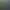 Idle Colors.