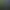 Idle Colors.