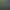 Idle Colors.