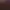 Idle Colors.
