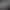 https://shared.akamai.steamstatic.com/store_item_assets/steam/apps/3688140/615ee067afc62f2de45ae5e6f10c46f87d16f3c2/header.jpg?t=1750542739