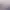 https://shared.akamai.steamstatic.com/store_item_assets/steam/apps/368860/header.jpg?t=1453139101