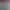 https://shared.akamai.steamstatic.com/store_item_assets/steam/apps/3689000/154b522bbf45a2cd9de9777389c918ec2a9d5bbb/header.jpg?t=1749265211