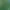 https://shared.akamai.steamstatic.com/store_item_assets/steam/apps/3689630/a652418506df42636b0ee07c08336a22362eb6fc/header.jpg?t=1750070892