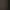 https://shared.akamai.steamstatic.com/store_item_assets/steam/apps/3690750/9d1f9619255d0f68370948f85aafa751f1ecc32e/header.jpg?t=1749489552