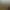 https://shared.akamai.steamstatic.com/store_item_assets/steam/apps/369080/header.jpg?t=1736042723