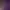 https://shared.akamai.steamstatic.com/store_item_assets/steam/apps/3690810/06af50c68479d784e4e68f6fdb561baf670eedce/header.jpg?t=1749637226