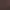 https://shared.akamai.steamstatic.com/store_item_assets/steam/apps/36910/header.jpg?t=1670604571