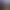 https://shared.akamai.steamstatic.com/store_item_assets/steam/apps/3691020/4d7a9e8897d3d0b4a32c2fa961090238f27835be/header.jpg?t=1747563578