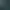 https://shared.akamai.steamstatic.com/store_item_assets/steam/apps/3692050/68bd6e363ec0aa1c17610e1641e2d1b4dc566464/header.jpg?t=1750077640