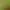 https://shared.akamai.steamstatic.com/store_item_assets/steam/apps/3694530/a462f3b5031868b433d7dc8f94236a089b757492/header.jpg?t=1748960214