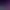 https://shared.akamai.steamstatic.com/store_item_assets/steam/apps/3694740/bdef445f98c0e8dfda98fc359175c59826b67e96/header.jpg?t=1748863976