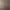 https://shared.akamai.steamstatic.com/store_item_assets/steam/apps/369530/header.jpg?t=1630517915