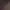 https://shared.akamai.steamstatic.com/store_item_assets/steam/apps/369550/header.jpg?t=1493761253