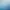 https://shared.akamai.steamstatic.com/store_item_assets/steam/apps/3696000/82268ae92ada1f9625098f7984fad6eaf719a314/header.jpg?t=1746774062