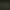 https://shared.akamai.steamstatic.com/store_item_assets/steam/apps/3697170/e3238c8f2fc358cae88b3f26d5a9684bc234b95e/header.jpg?t=1750373426
