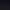 https://shared.akamai.steamstatic.com/store_item_assets/steam/apps/3697670/9b7a954df661389661c7582d7bdf6e517c3ebdc6/header.jpg?t=1750776255