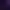 Nanostorm.