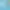 https://shared.akamai.steamstatic.com/store_item_assets/steam/apps/3697890/da32a5bd202016a9080e5825c2a3deaeaae40297/header.jpg?t=1750088817