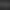 https://shared.akamai.steamstatic.com/store_item_assets/steam/apps/3697950/7143774fdd8a4422fd45572a820c1c521d41b860/header.jpg?t=1750347665