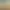 https://shared.akamai.steamstatic.com/store_item_assets/steam/apps/3699090/e0515ee4e2ed89a4a6e0304f6fccc852c1dd7464/header.jpg?t=1748257329