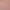 https://shared.akamai.steamstatic.com/store_item_assets/steam/apps/3699310/ad23f03a365980cd0b084cab7d2c727b053b0c2d/header.jpg?t=1750899462