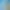 https://shared.akamai.steamstatic.com/store_item_assets/steam/apps/3699350/c5d5850907ee213f34b7f0a532a3fbb9617f7d37/header.jpg?t=1749067142