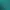 https://shared.akamai.steamstatic.com/store_item_assets/steam/apps/3699380/53f09c7856823e667c4a12f1116b12d747f6d3cb/header.jpg?t=1747033218
