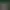 https://shared.akamai.steamstatic.com/store_item_assets/steam/apps/3699450/22cf4c2ace8c121701d852980ebd4721e4617b60/header.jpg?t=1748282669