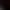 https://shared.akamai.steamstatic.com/store_item_assets/steam/apps/3700000/42b6f6b6a6b6b2c18b4601cc13d4779681ebfe74/header.jpg?t=1749323099