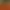 https://shared.akamai.steamstatic.com/store_item_assets/steam/apps/370020/header.jpg?t=1745418206