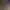 https://shared.akamai.steamstatic.com/store_item_assets/steam/apps/3700910/874d4f242efc71d546ddfc761562d25a3d1c1ff3/header.jpg?t=1747497222