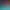 https://shared.akamai.steamstatic.com/store_item_assets/steam/apps/370130/header.jpg?t=1733823576
