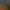https://shared.akamai.steamstatic.com/store_item_assets/steam/apps/3701420/045076f86d938bd35c0e20c24c7bd0249b75f4e1/header.jpg?t=1749061052