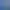 https://shared.akamai.steamstatic.com/store_item_assets/steam/apps/370300/header.jpg?t=1726454243