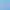 https://shared.akamai.steamstatic.com/store_item_assets/steam/apps/3703090/ff836dceb2c494ac20da28742bc4db5ec38e2786/header.jpg?t=1750329924