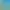 https://shared.akamai.steamstatic.com/store_item_assets/steam/apps/3703330/75b22d4862ba68ddff3b797303d32656ec1b824a/header.jpg?t=1749139710